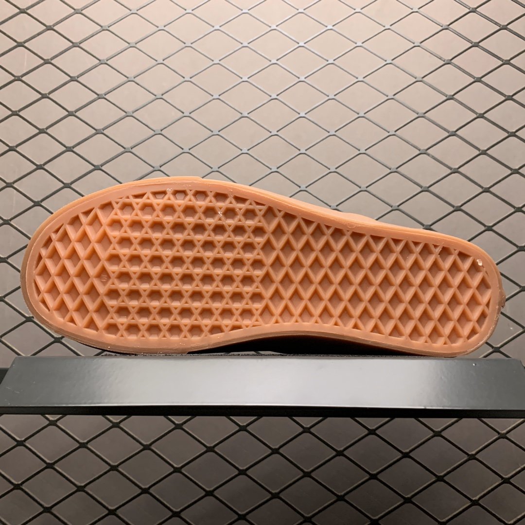 Replica Vans Shoe Vans OG Cassic Slip-O 35-44 5261137B