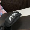 Replica Balenciaga Bag  37*7*15CM