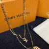 Replica LOUIS VUITTON Necklace