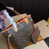 Replica Louis Vuitton Bag 29*32CM