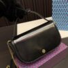 Replica TORY BURCH Bag 20*12CM