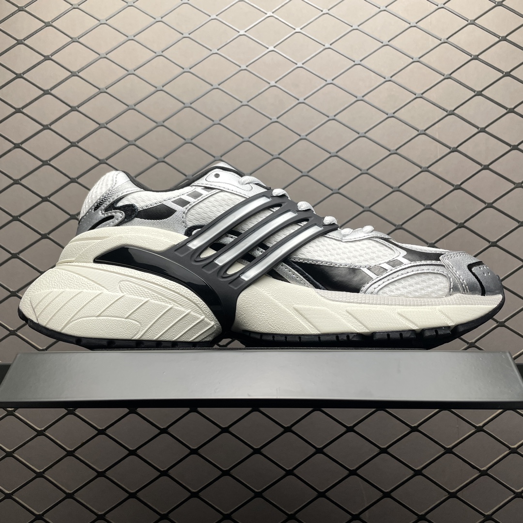 Replica Adidas Shoe Adidas Adistar XLG IH3381 Size 36-45