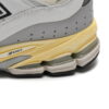 Replica New Balance Shoe New Running Shoes ML2002RT Thisisneverthat x New Balance 2002R White