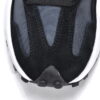 Replica New Balance Shoe MS327CPG New Balance 327 Black & White