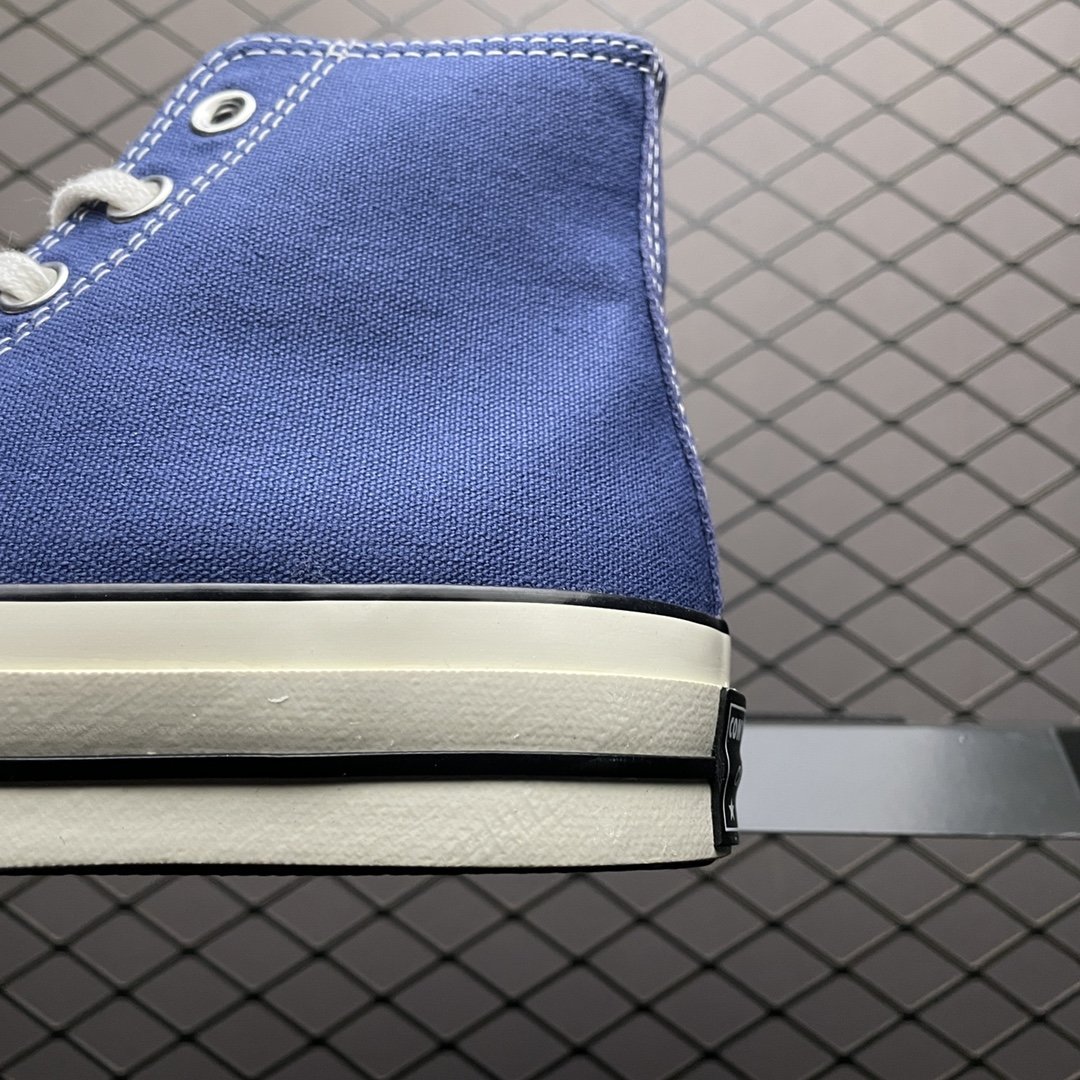 Replica Converse Shoe Converse Chuck 70 1970S Size 35-44 1704