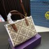 Replica TORY BURCH Bag 19*15CM