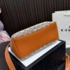 Replica Coach Bag 25*18CM