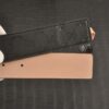 Replica GUCCI belt