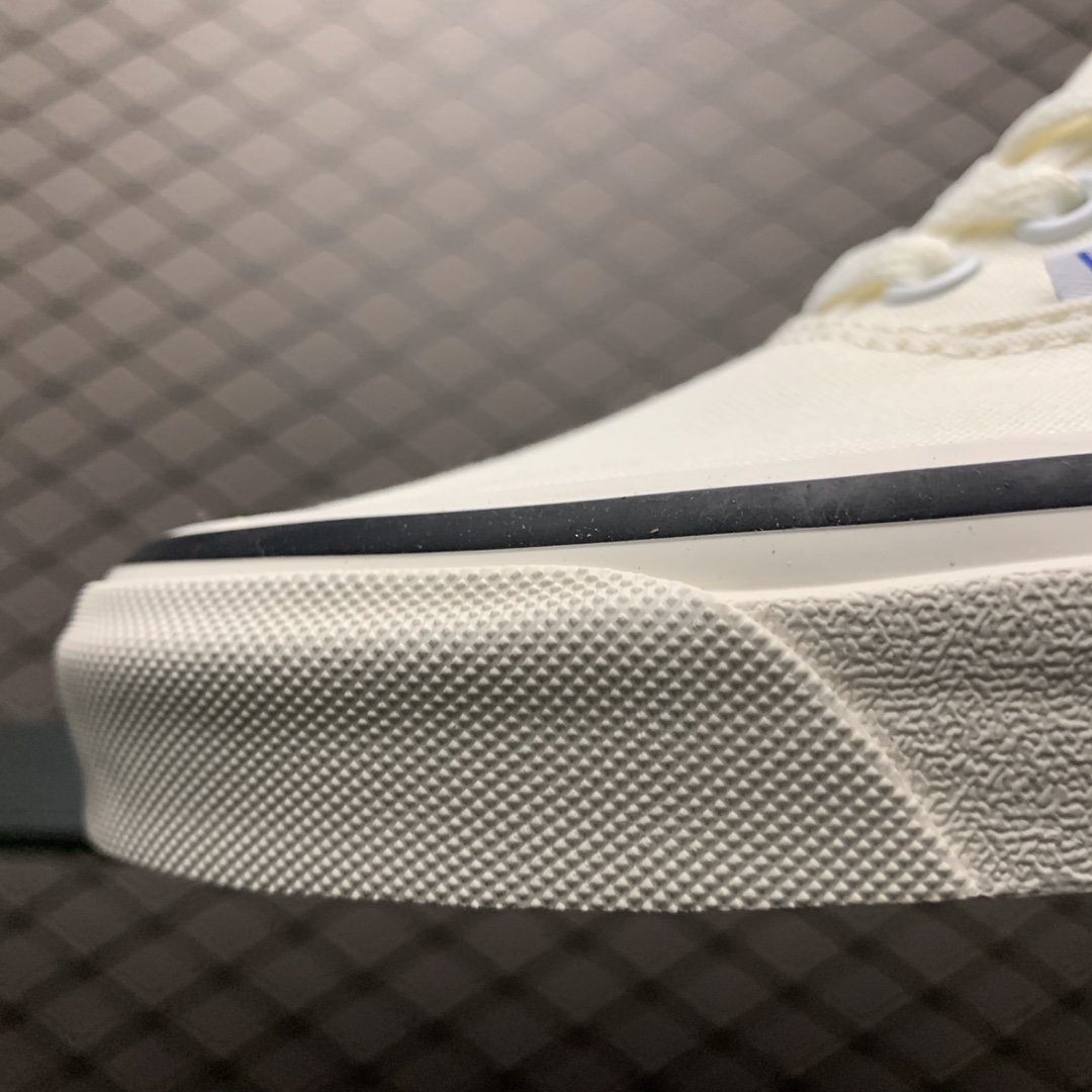 Replica Vans Shoe Vans Authentic 35-44 5309C