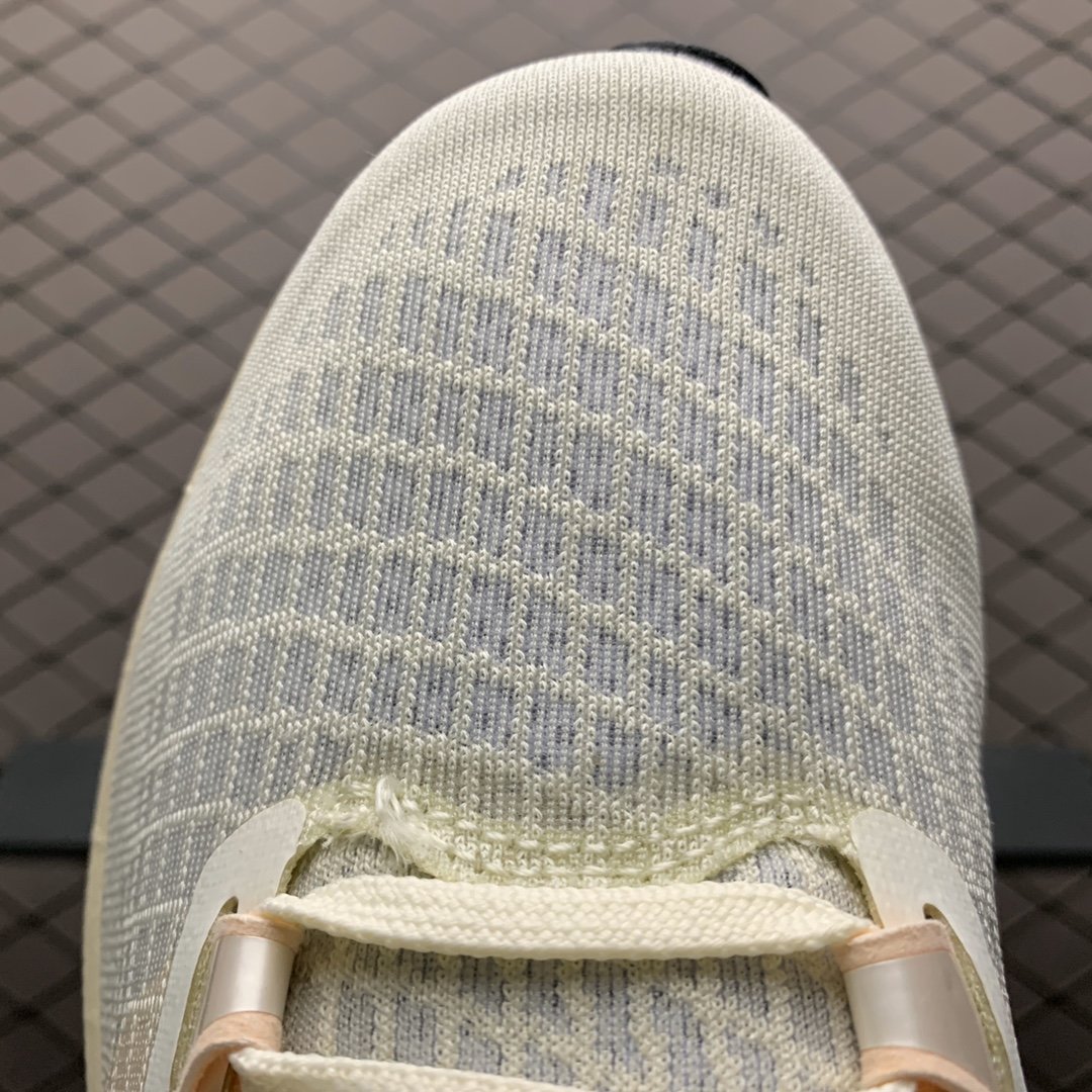 Replica Nike Shoe Nike Zoom Pegasus 37 BQ9647-102 36-39