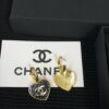 Replica CHANEL Earring