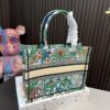 Replica Dior Bag   41*34CM/36*27CM