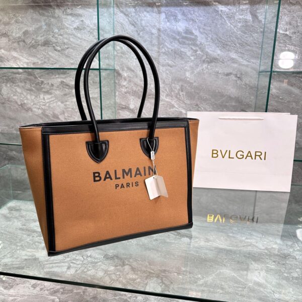 Replica Balenciaga Bag 37*28CM
