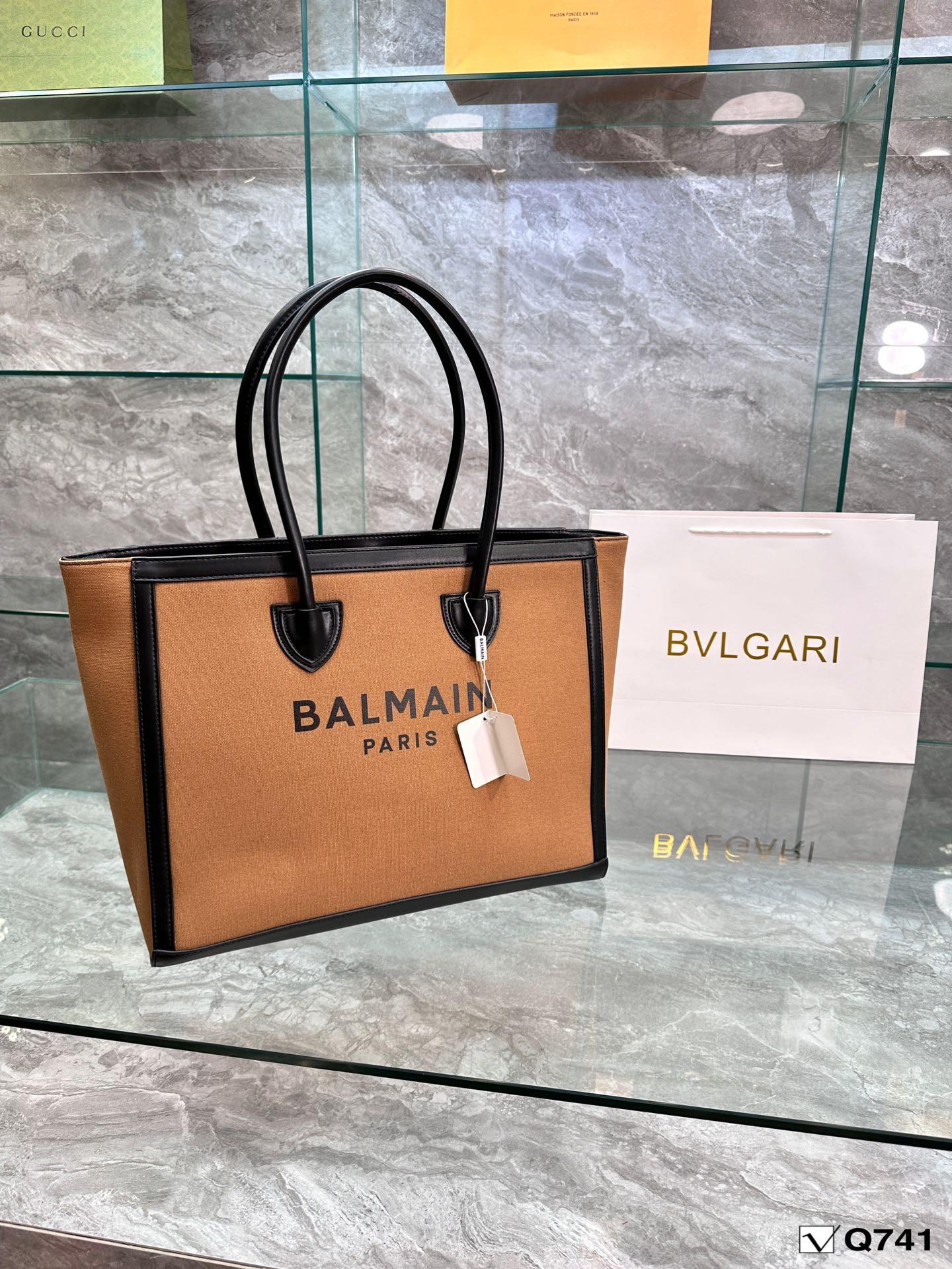 Replica Balenciaga Bag 37*28CM
