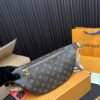Replica Louis Vuitton Bag 33*16CM