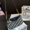 Replica Dior Bag 16*26CM