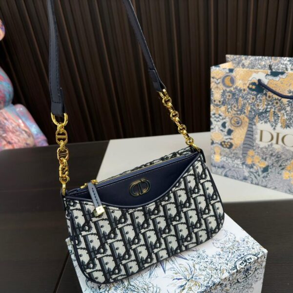 Replica Dior Bag 16*26CM