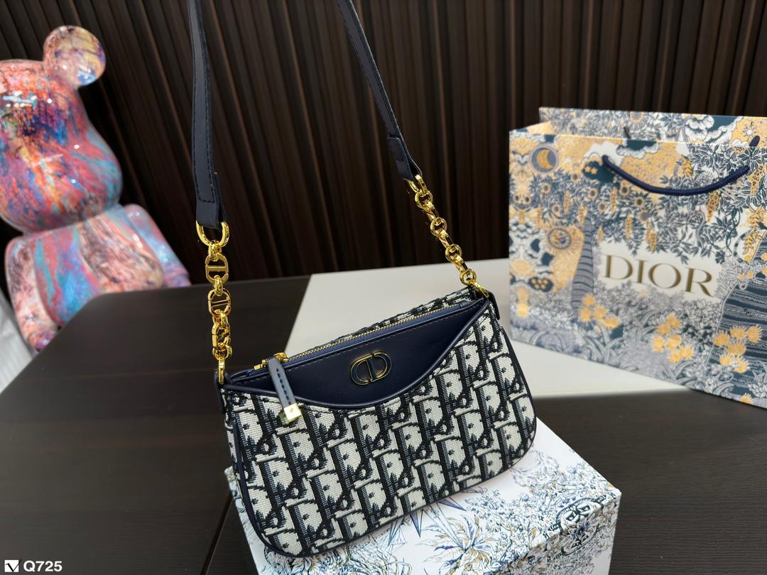 Replica Dior Bag 16*26CM