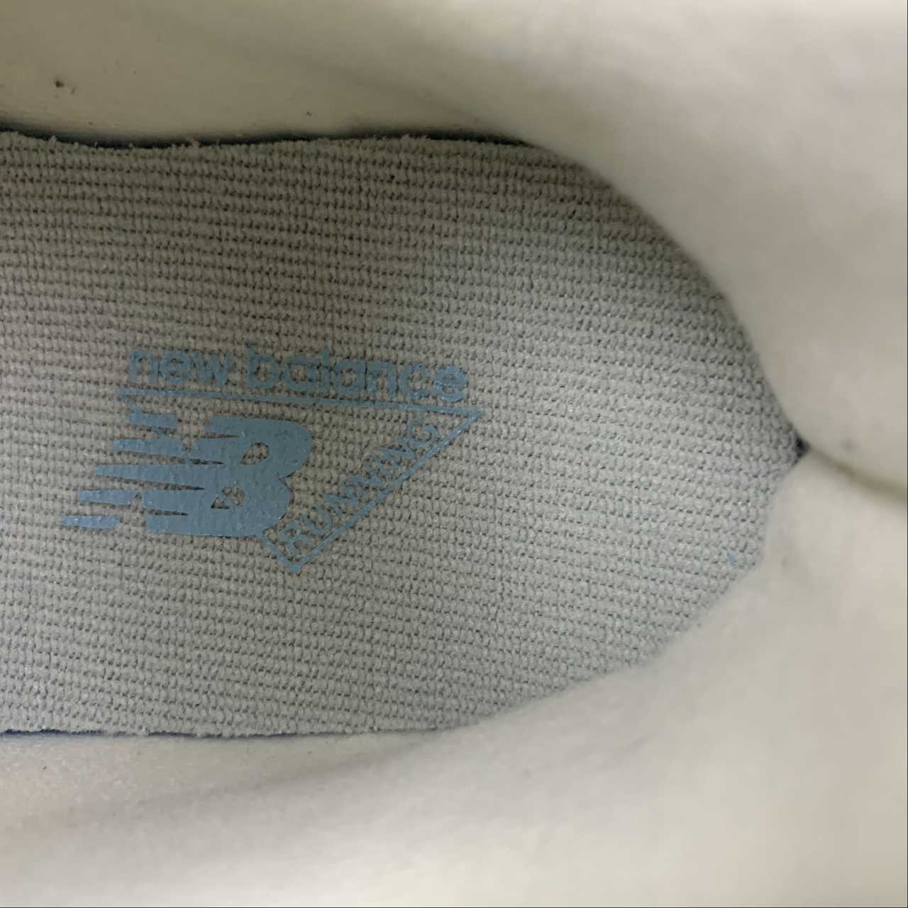 Replica New Balance Shoe New Balance NB9060  U9060WCG  36-45