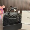Replica Chanel Bag 28*17CM