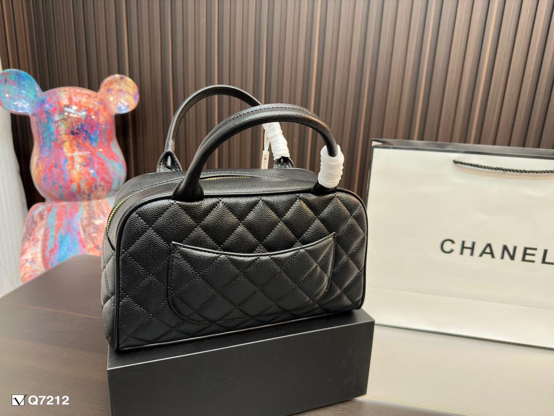 Replica Chanel Bag 28*17CM