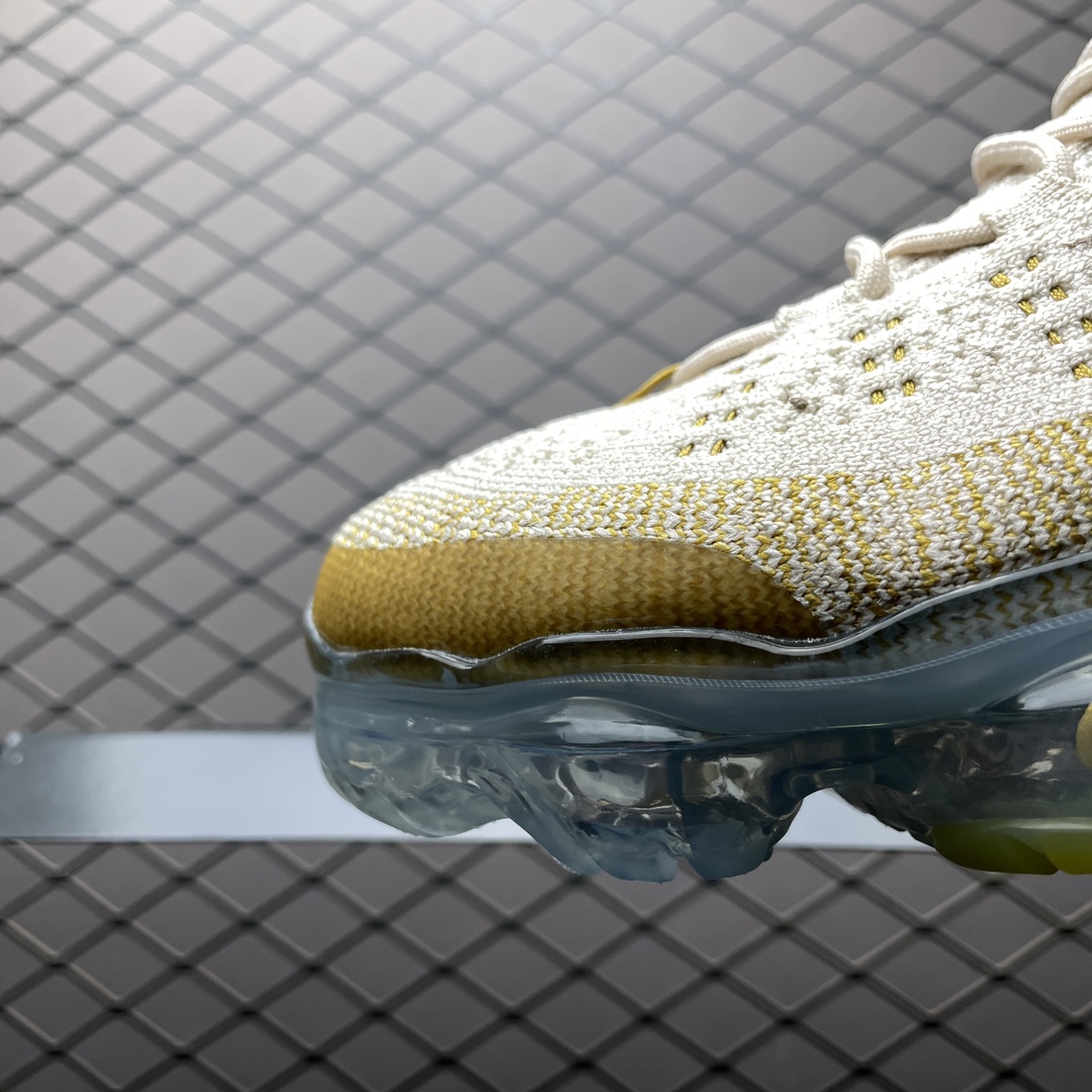 Replica Nike Shoe Nike Air Vapormax 2023 FK DV1678-100 Size 36-47.5