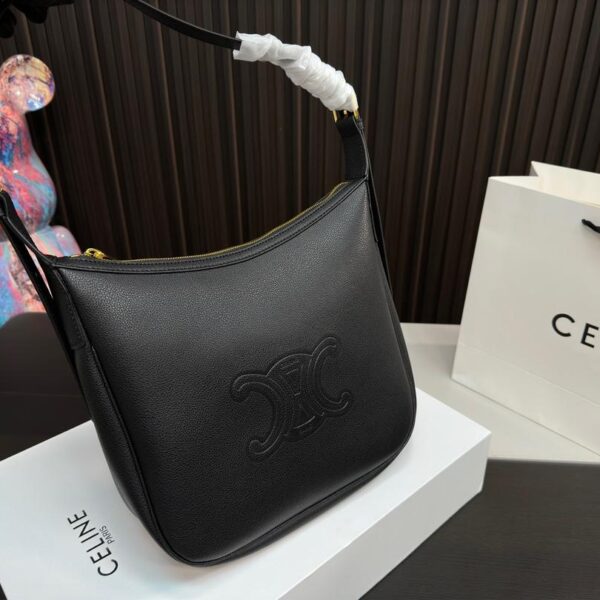 Replica Celine Bag 25*30CM