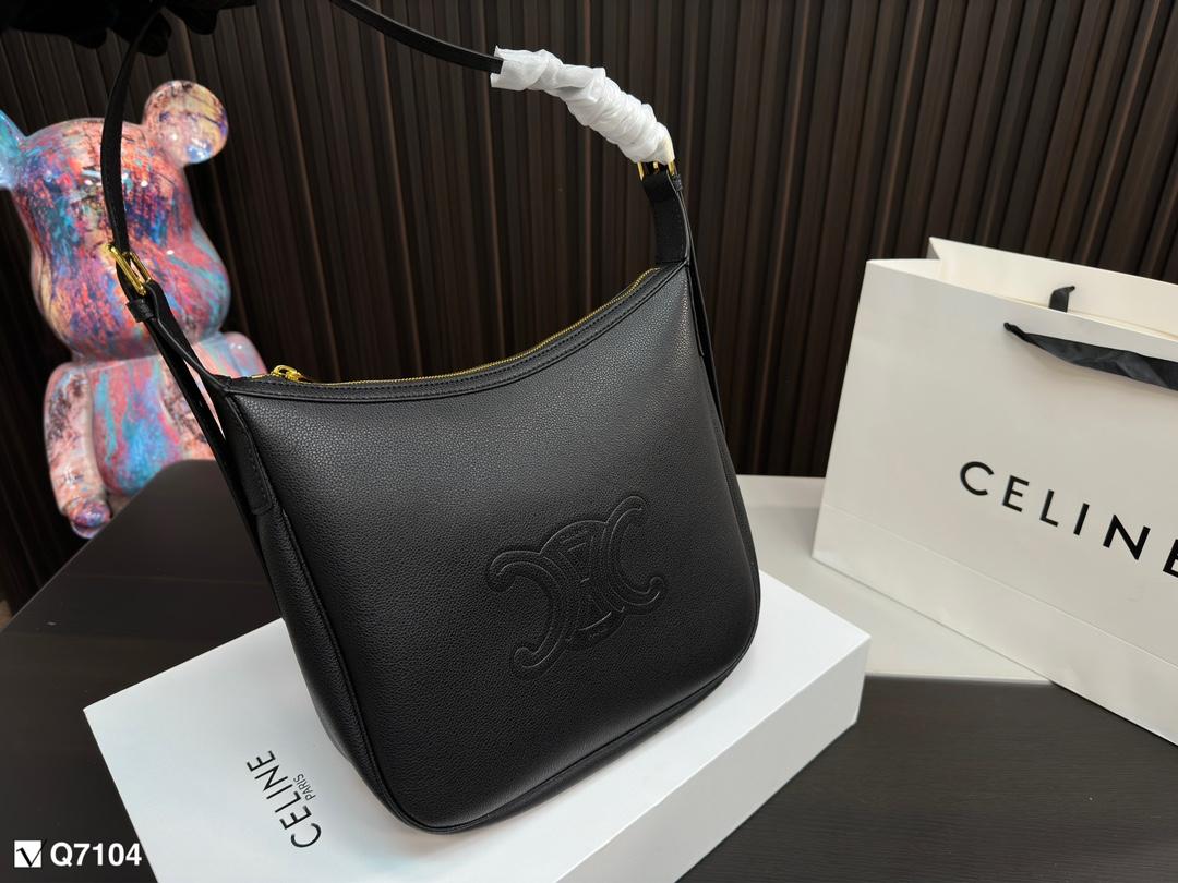 Replica Celine Bag 25*30CM