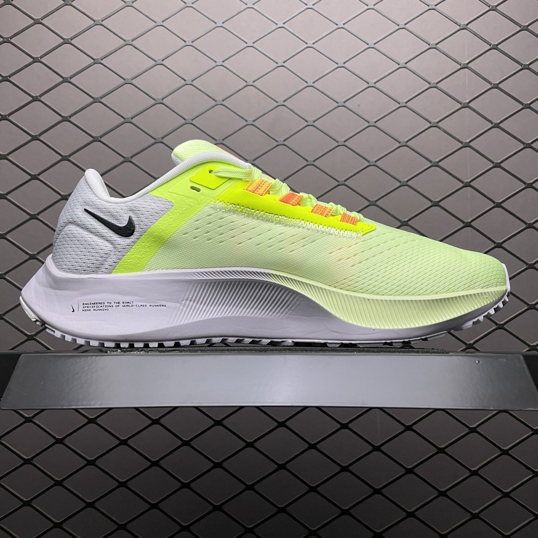 Replica Nike Shoe Nike Zoom Pegasus 38 DA6678-700 39-45