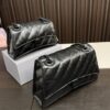 Replica Balenciaga Bag  24*12CM/30*15CM