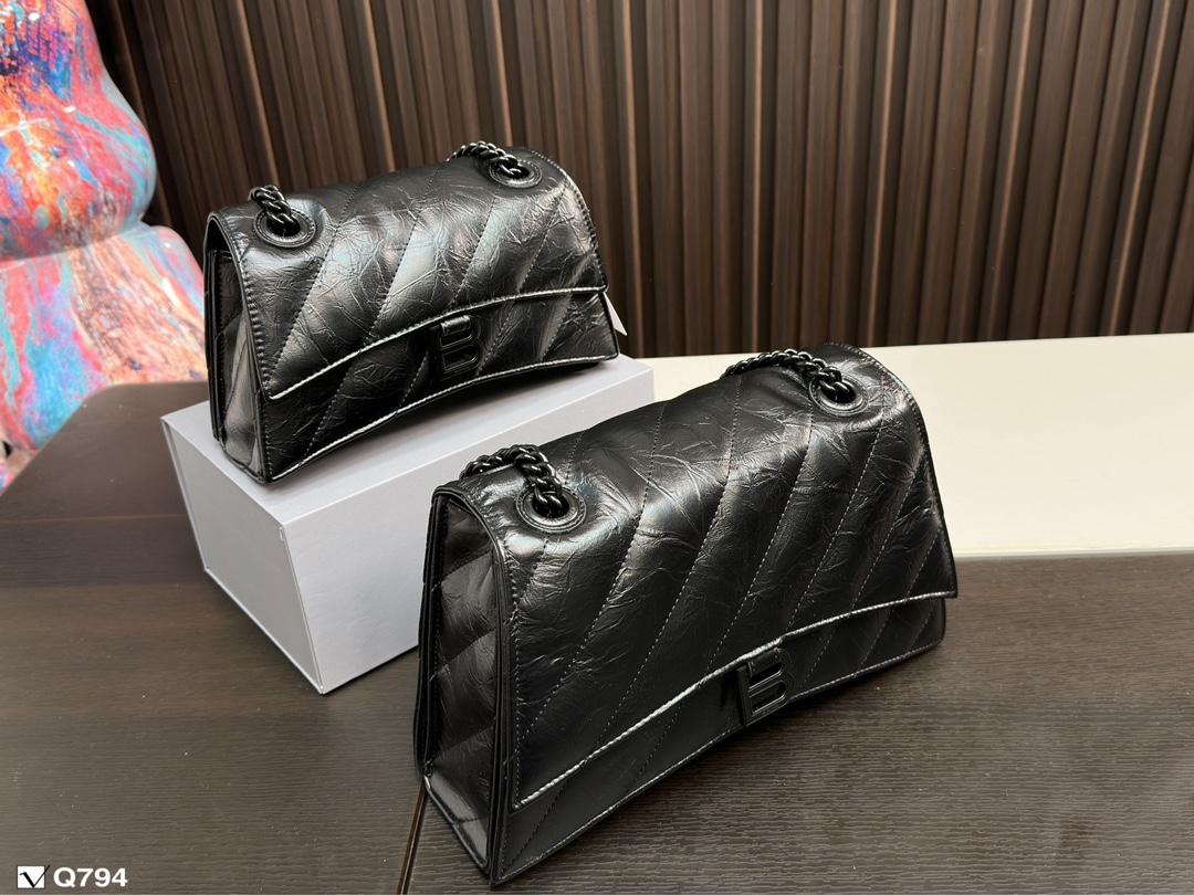 Replica Balenciaga Bag  24*12CM/30*15CM