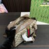 Replica Gucci Bag  21*12CM/32*18CM