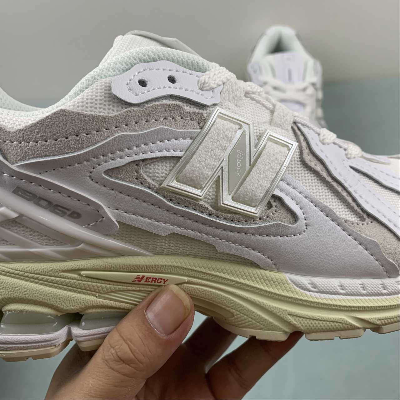 Replica New Balance Shoe New Balance NB1906  M1906DE  36-45