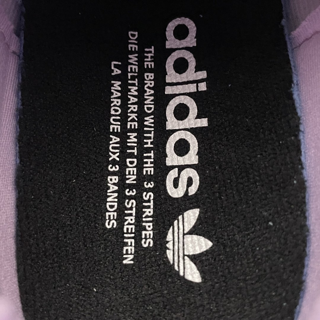 Replica Adidas Shoe Adidas Day Jogger FW4827 36-45