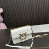 Replica Pinko Bag 18*13CM