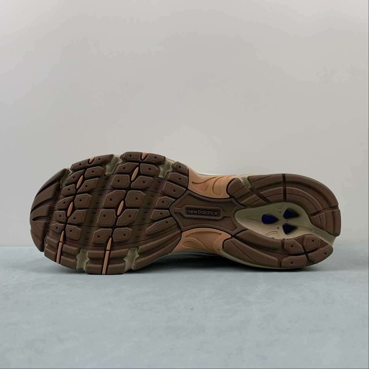 Replica New Balance Shoe New Balance NB530   MR530NI   36-44.5