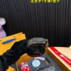 Replica Louis Vuitton Bag set 21*12CM