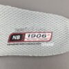 Replica New Balance Shoe New Balance 1906R M1906DA SIZE 36-46.5