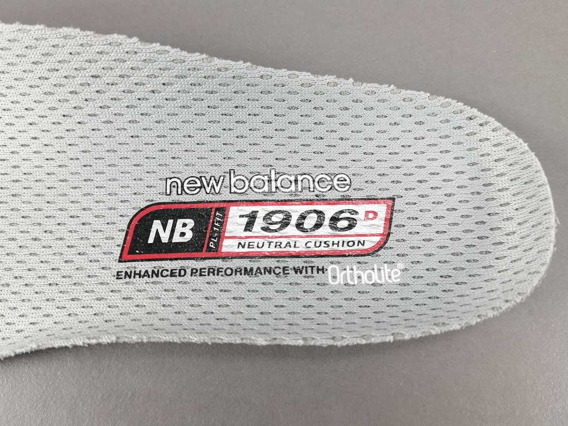Replica New Balance Shoe New Balance 1906R M1906DA SIZE 36-46.5