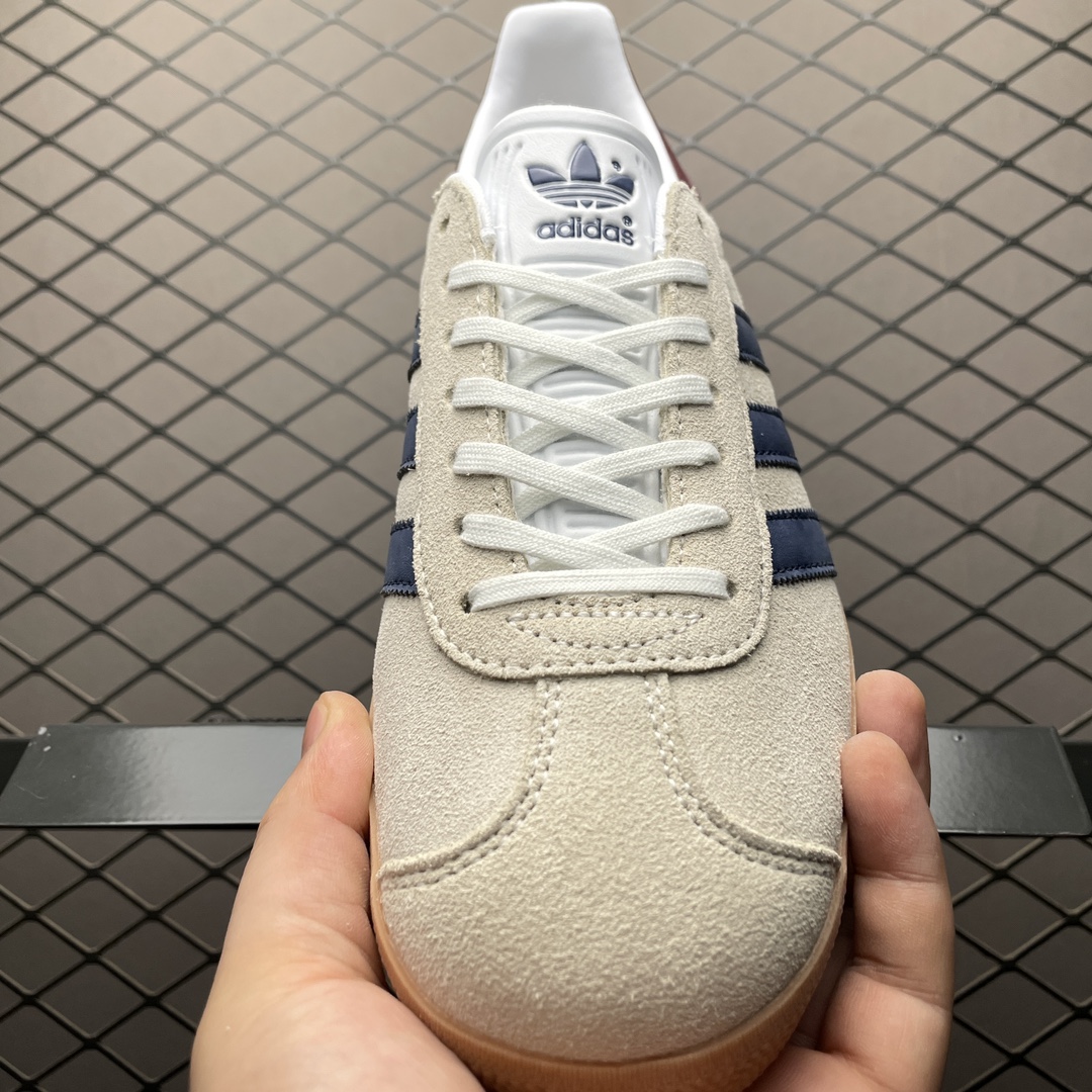 Replica Adidas Shoe Adidas Gazelle IE0546 Size 35-45