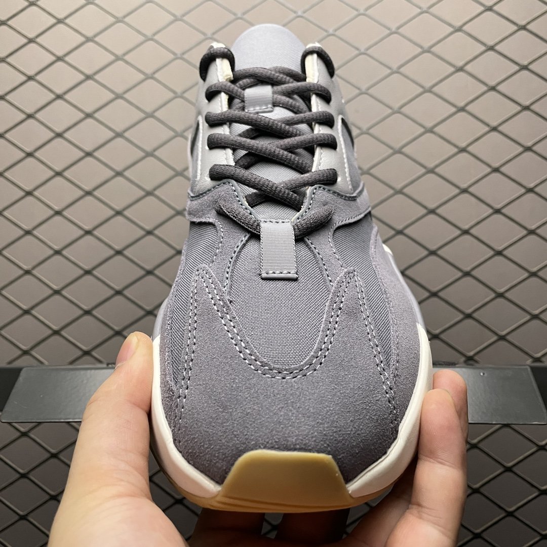 Replica Adidas Yeezy Shoe Adidas YEEZY Boost 700 MagnetFV9922 36-48_01068