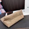 Replica Coach Bag 31*29CM