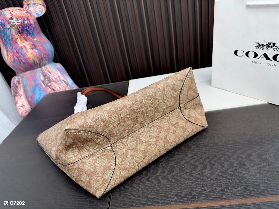 Replica Coach Bag 31*29CM
