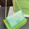 Replica Gucci Bag 18*12CM