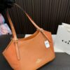 Replica Coach Bag 25*32CM