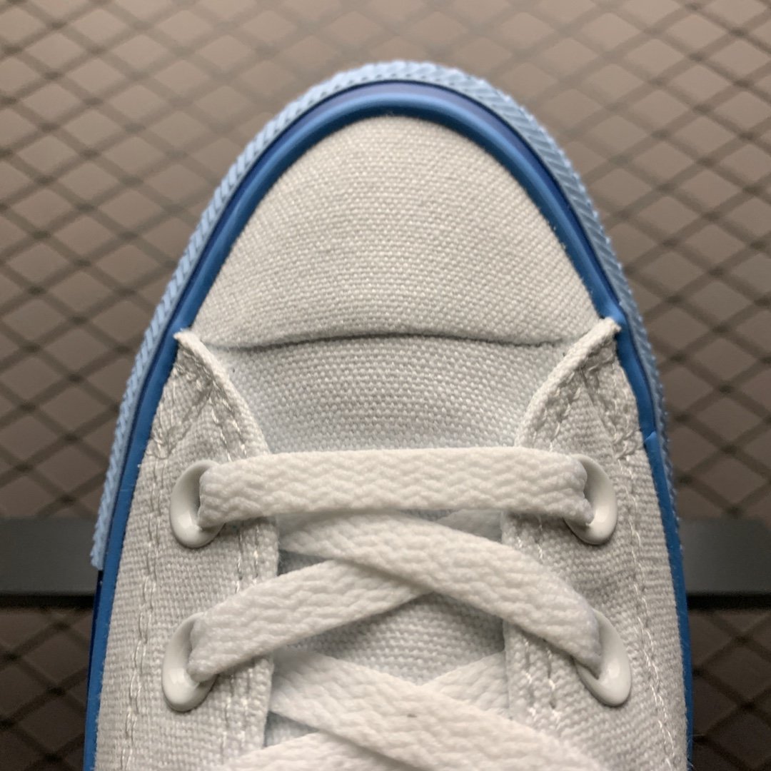 Replica Converse Shoe Converse Ctas OX 628A 35-44