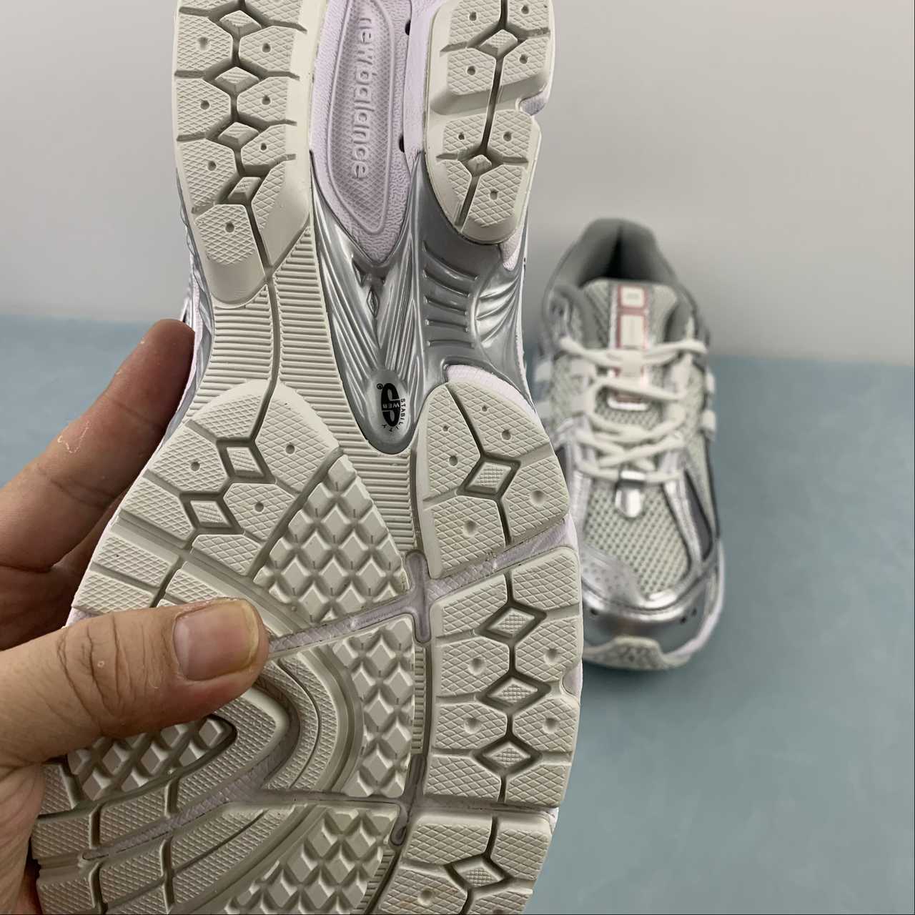 Replica New Balance Shoe New Balance NB1906  M1906RCB  36-45