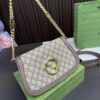 Replica Gucci Bag 28*17CM