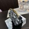 Replica Dior Bag 16*26CM