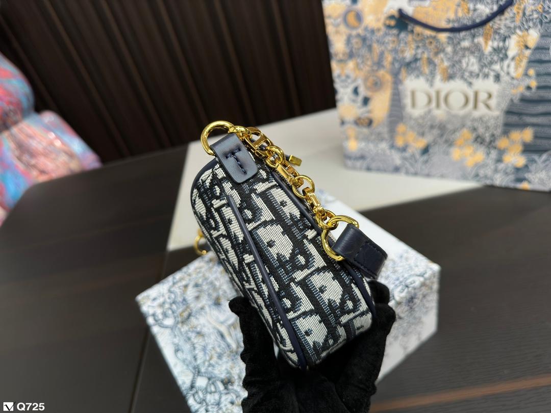 Replica Dior Bag 16*26CM